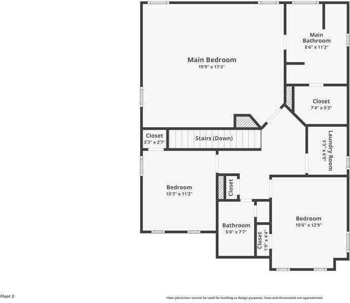 18227 Misty Jade Ln - Photo 3 of 17