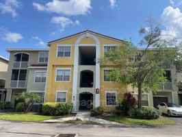 featured image of 5600 Bentgrass Dr #8-302