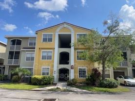 5600 Bentgrass Dr #8-302 - Photo 1 of 1