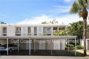 featured image of 437 Cerromar Ln #315