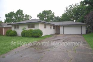 1946 S 74th East Ave - Photo 1 of 1