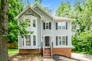 3091 Ashbury Ln - Photo 1 of 1