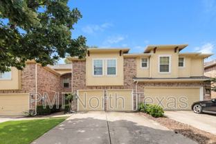 9853 Fleetwood Dr - Photo 1 of 1