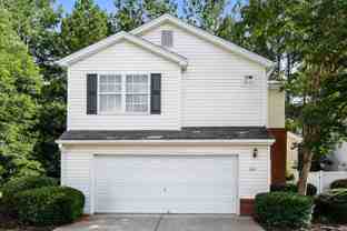 1204 W Oaks Way - Photo 1 of 1
