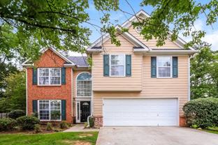 3415 Wrenwood Ct - Photo 1 of 1