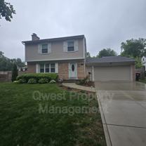 2236 Elmwood Dr Se - Photo 1 of 1
