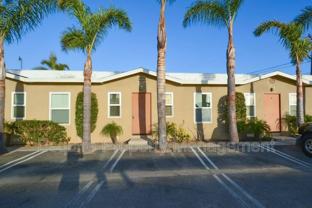 1263 S Oxnard Blvd #3 - Photo 1 of 1