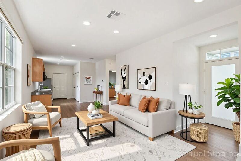 401 N Tonti St #401NT - Photo 2 of 27