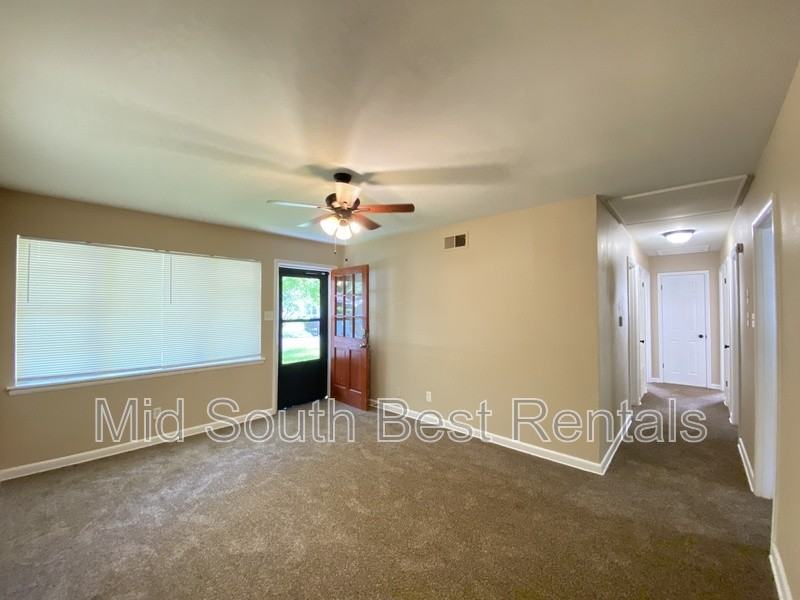 6703 Dove Ln - Photo 2 of 9