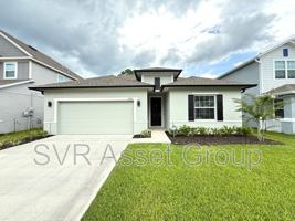 featured image of 3248 Crocus Ln