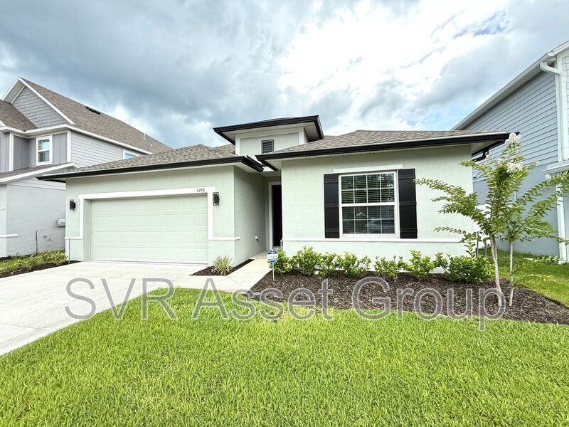 3248 Crocus Ln - Photo 2 of 17
