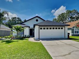featured image of 13838 Ginger Creek Blvd