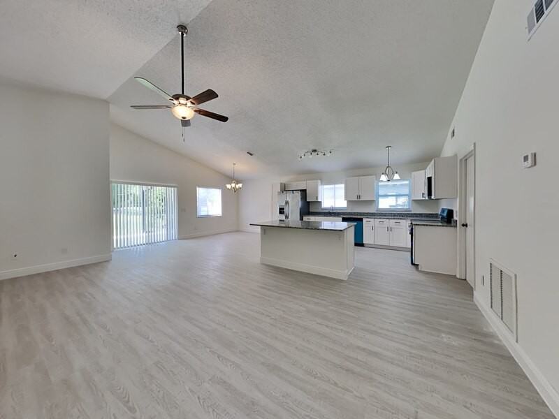 13838 Ginger Creek Blvd - Photo 2 of 18
