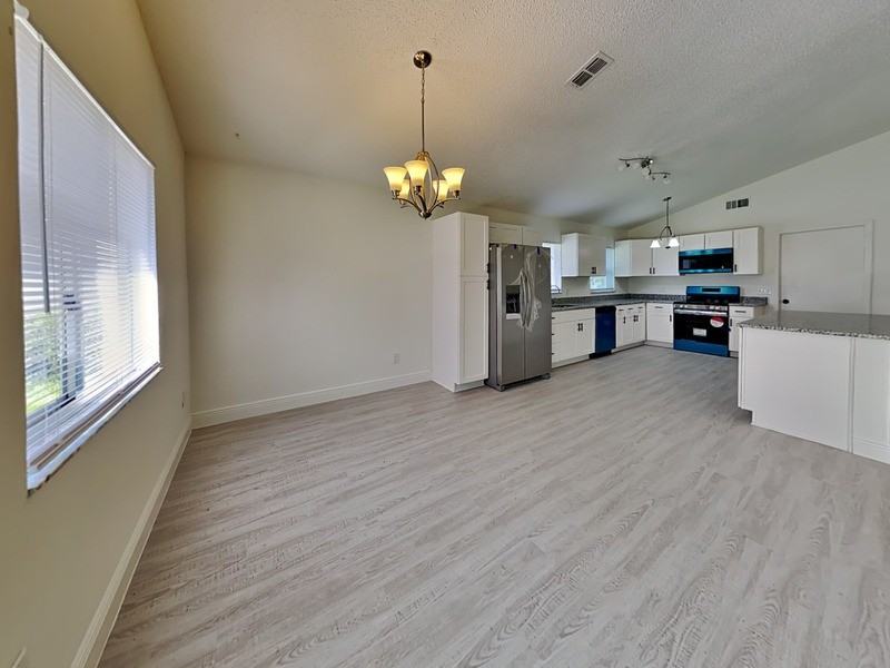 13838 Ginger Creek Blvd - Photo 3 of 18