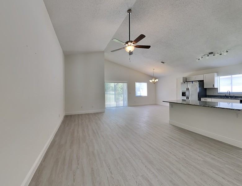 13838 Ginger Creek Blvd - Photo 6 of 18