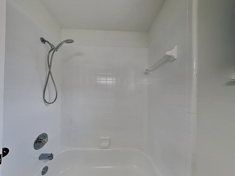 13838 Ginger Creek Blvd - Photo 7 of 18