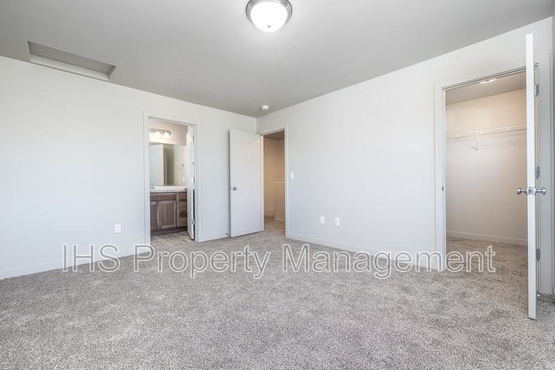 314 Dawson Ln - Photo 7 of 12