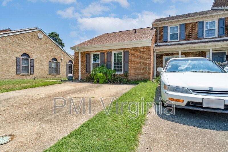 4809 Deming Ct - Photo 2 of 50