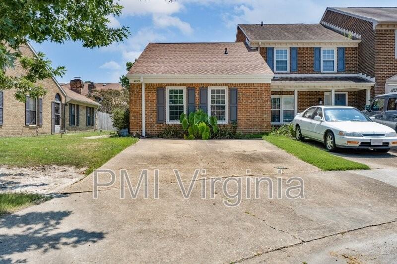 4809 Deming Ct - Photo 4 of 50
