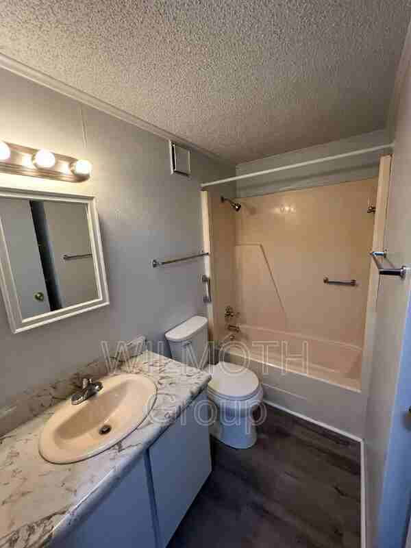 2000 Indianapolis Rd #92 - Photo 2 of 11