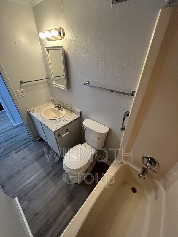 2000 Indianapolis Rd #92 - Photo 3 of 11