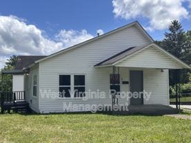 1000 S Kanawha St - Photo 1 of 1