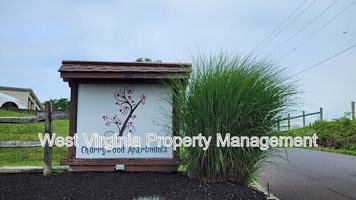 featured image of Cherrywood Ter #29