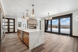 featured image of 317 Akers Ln