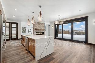 317 Akers Ln - Photo 1 of 1