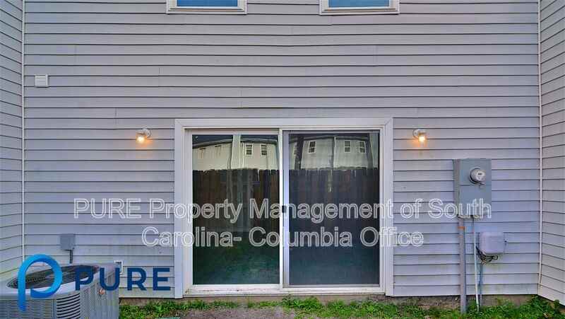 308 Percival Rd #2105 - Photo 7 of 50