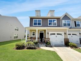 featured image of 106 Muir Way