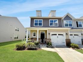 106 Muir Way - Photo 1 of 1