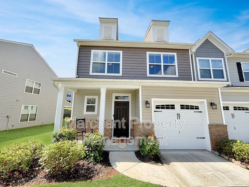 106 Muir Way - Photo 3 of 35