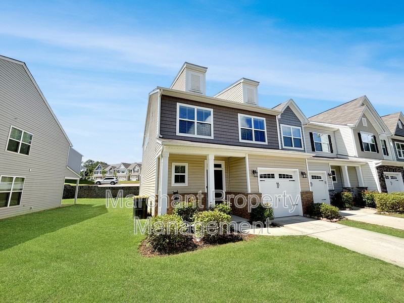 106 Muir Way - Photo 4 of 35