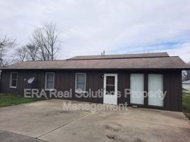 featured image of 888 W Locust St #A