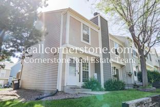 3618 Queen Anne Way - Photo 1 of 1