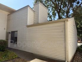 700 Mccoy Ct #31 - Photo 1 of 1