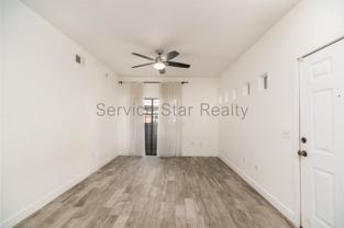 3434 E Baseline Rd #148 - Photo 1 of 1