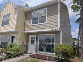 6740 121st Ave #6 - Photo 1 of 1