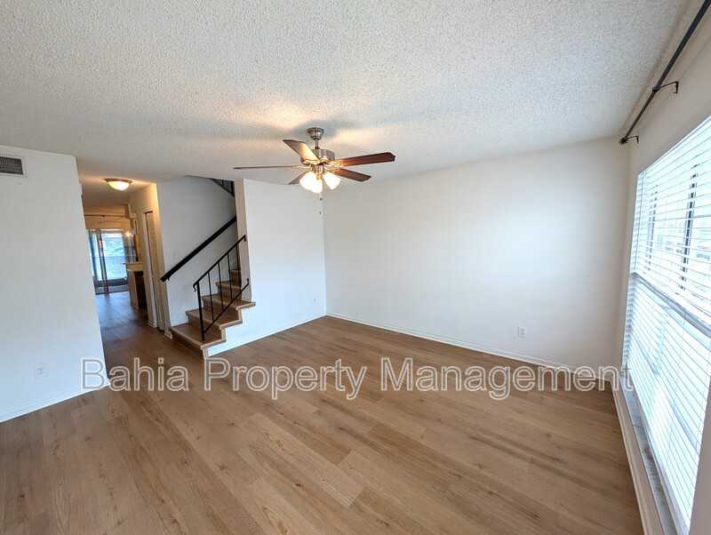 6740 121st Ave #6 - Photo 5 of 21