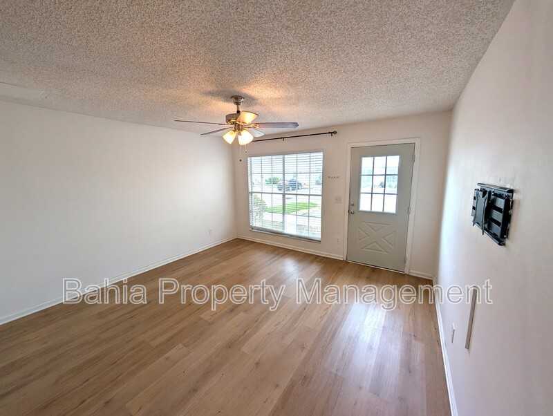 6740 121st Ave #6 - Photo 6 of 21