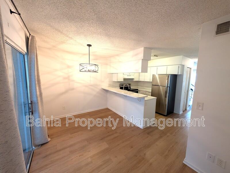 6740 121st Ave #6 - Photo 7 of 21