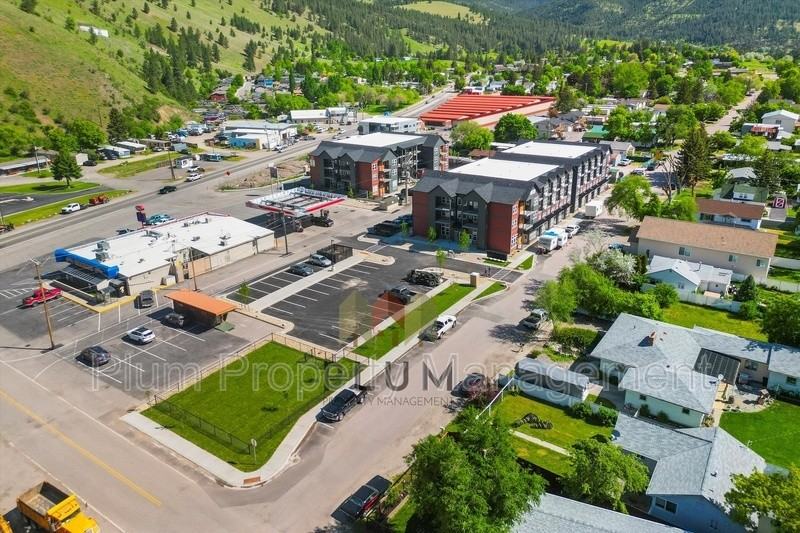 430 Lease Pending |Minnesota Avenue #201 - Photo 2 of 17