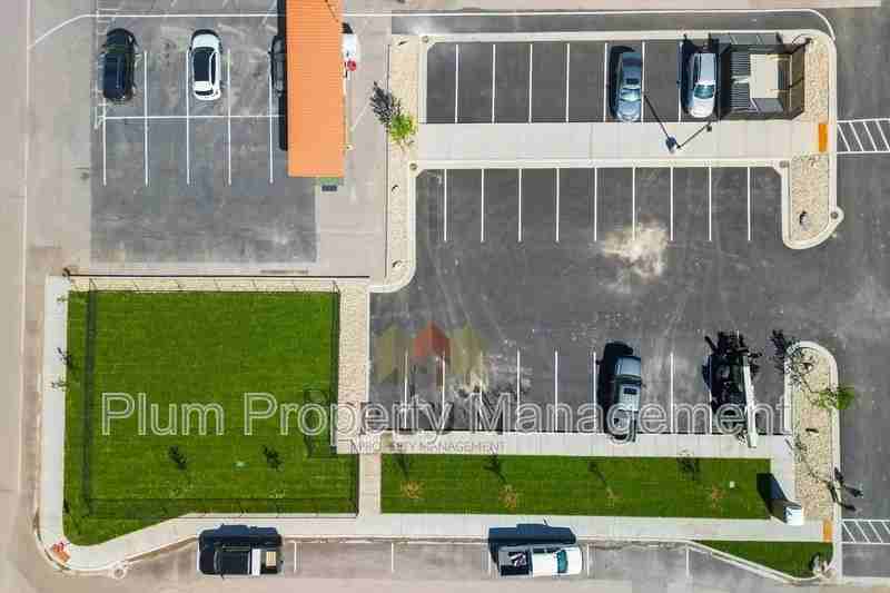 430 Lease Pending |Minnesota Avenue #201 - Photo 3 of 17