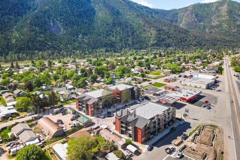 430 Lease Pending |Minnesota Avenue #201 - Photo 4 of 17