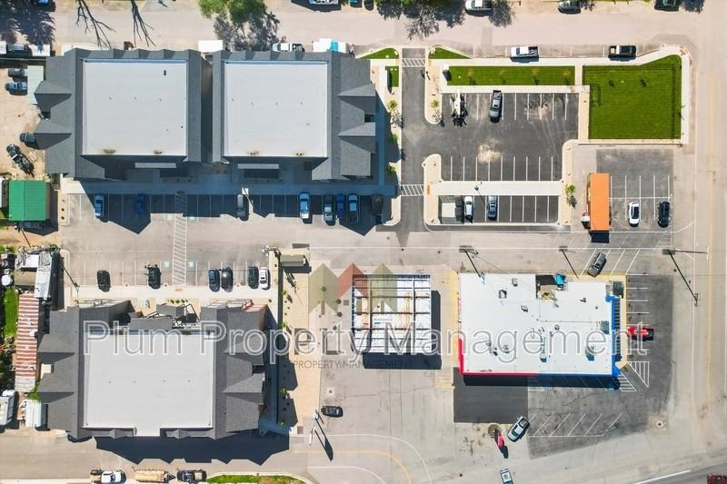 430 Lease Pending |Minnesota Avenue #201 - Photo 5 of 17