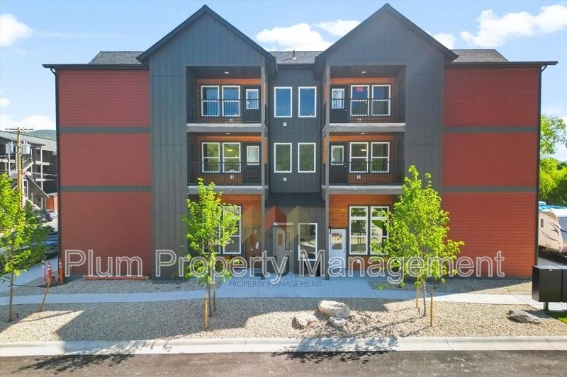 430 Lease Pending |Minnesota Avenue #201 - Photo 6 of 17