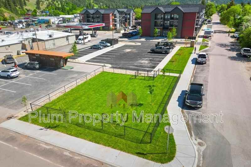 430 Lease Pending |Minnesota Avenue #201 - Photo 7 of 17