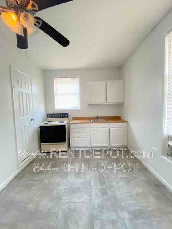 3017 Broadway Ave #B - Photo 3 of 10