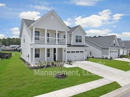 featured image of 302 Red Leaf Blvd